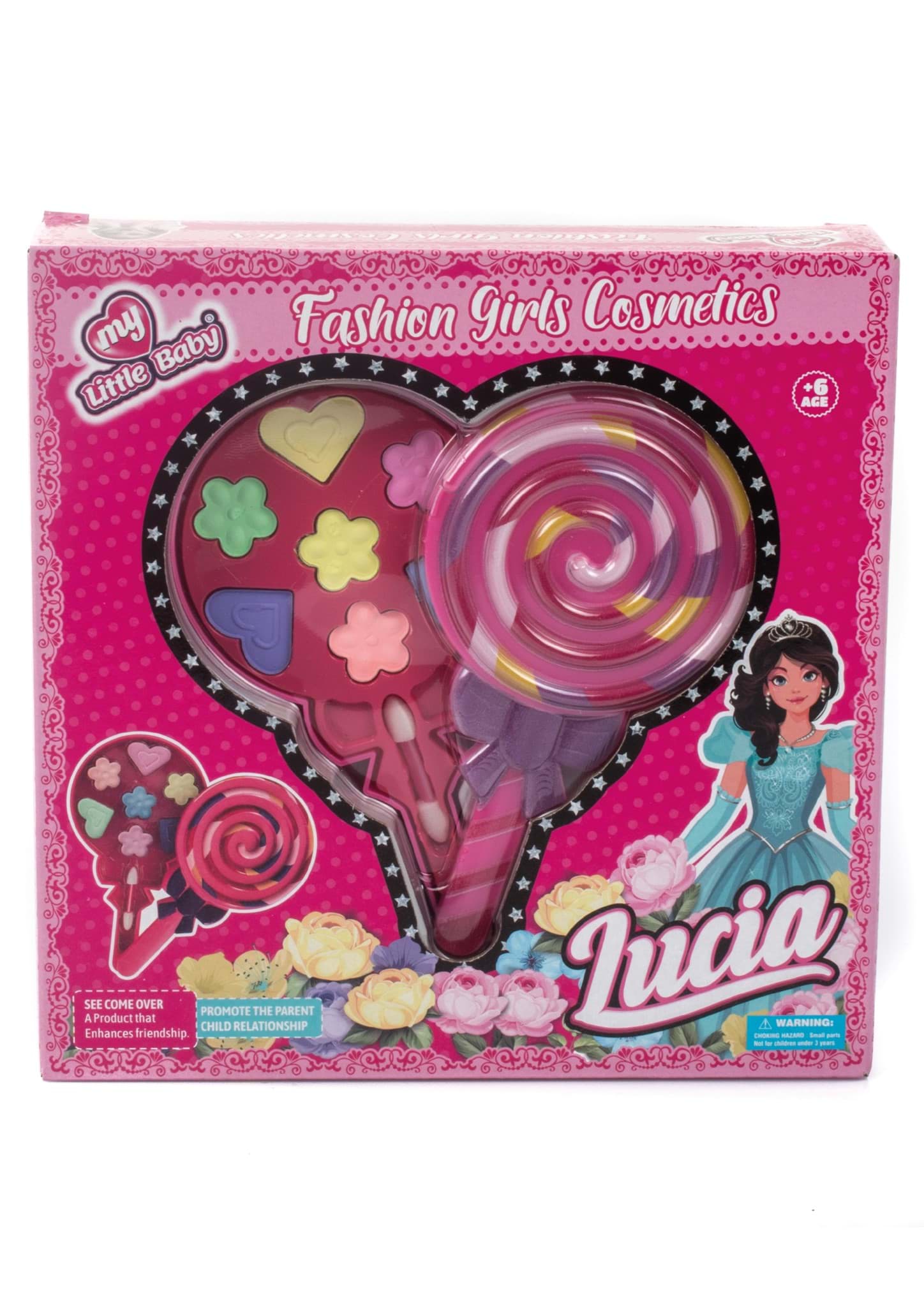 LOLİPOP-TEKLİ-KUTULU-MAKYAJ-SETİ resmi